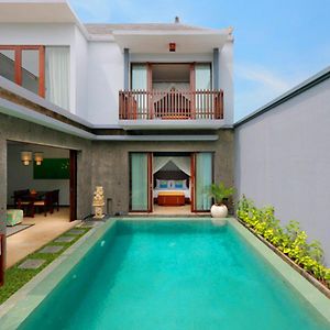 Seminyak Icon - By Karaniya Experience - Chse Certified